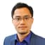 Jove Zhong