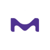 Merck Group